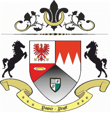 Symbolbild Bau und Sanierung mit Werkzeugen