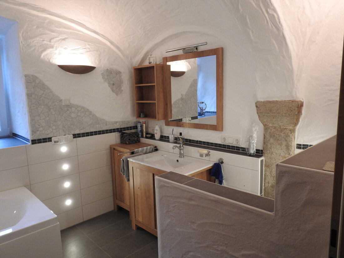 Bau und Sanierung Werkzeuge